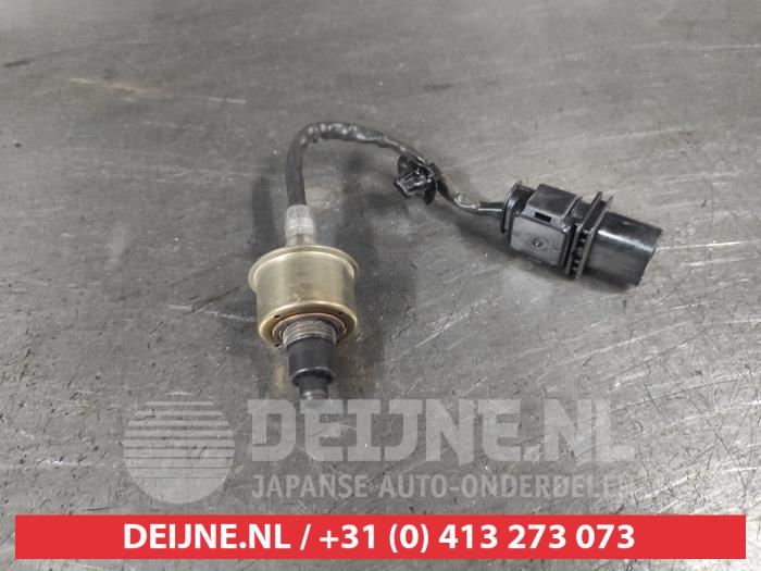 Used Lambda probe Kia Sportage (NQ5E) 1.6 T-GDi 16V Price € 60,00 Margin scheme offered by V.Deijne Jap.Auto-onderdelen BV