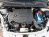 Suzuki SX4 (EY/GY) 1.6 16V 4x2 Moteur