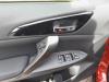 Mitsubishi Eclipse Cross (GK/GL) 2.4 16V PHEV 4x4 Interruptor combinado de ventanillas