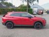 Mitsubishi Eclipse Cross (GK/GL) 2.4 16V PHEV 4x4 Puerta de 4 puertas derecha detrás