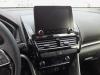 Mitsubishi Eclipse Cross (GK/GL) 2.4 16V PHEV 4x4 Radio