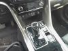 Mitsubishi Eclipse Cross (GK/GL) 2.4 16V PHEV 4x4 Panel de control de calefacción
