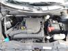 Suzuki Swift (ZA/ZC/ZD) 1.2 16V Silnik