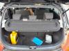 Suzuki Swift (ZA/ZC/ZD) 1.2 16V Pólka tylna