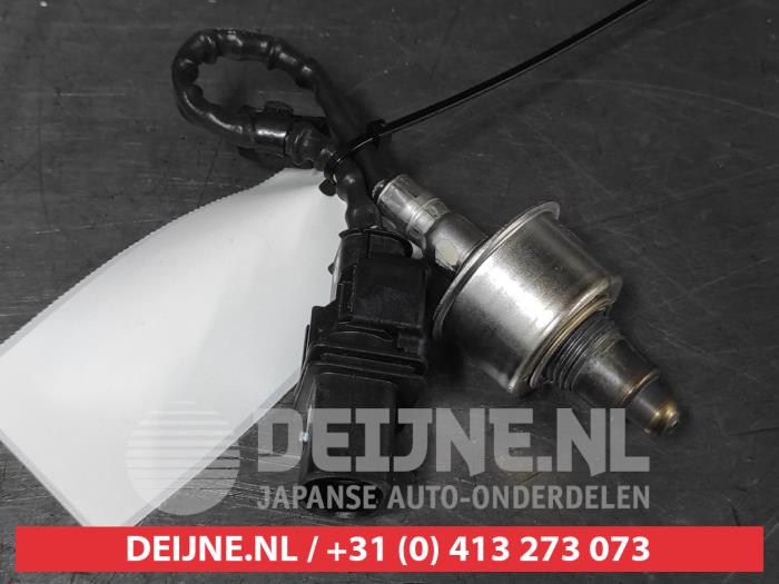 Usados Sonda Lambda Hyundai Tucson (NX) 1.6 T-GDI PHEV Precio € 50,00 Norma de margen ofrecido por V.Deijne Jap.Auto-onderdelen BV