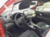 Mitsubishi Eclipse Cross (GK/GL) 2.4 16V PHEV 4x4 Juego de tapicería (completo)