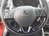 Mitsubishi Eclipse Cross (GK/GL) 2.4 16V PHEV 4x4 Volante