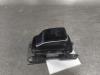 Nissan Qashqai (J12) 1.5 VC-T e-Power 16V Levier de sélection automatique