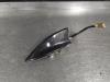 Nissan Qashqai (J12) 1.5 VC-T e-Power 16V Antenne
