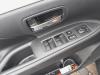 Mitsubishi Outlander (GF/GG) 2.0 16V PHEV 4x4 Flerfunktionsbrytare, fönster