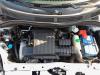 Suzuki Swift (ZA/ZC/ZD1/2/3/9) 1.3 VVT 16V Engine