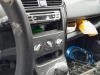 Suzuki Splash 1.0 12V Panel sterowania nagrzewnicy