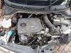 Hyundai i20 (GBB) 1.1 CRDi VGT 12V Moteur