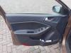 Hyundai i20 (GBB) 1.1 CRDi VGT 12V Commutateur combi vitres