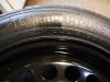 Hyundai i20 (GBB) 1.1 CRDi VGT 12V Roue galette