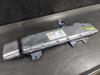 Mazda 3 Sport (BP) 2.0 SkyActiv-X M Hybrid 16V Batteri (hybrid)