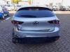 Mazda 3 Sport (BP) 2.0 SkyActiv-X M Hybrid 16V Reflektor, baklucka, höger