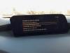 Mazda 3 Sport (BP) 2.0 SkyActiv-X M Hybrid 16V Radio