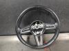 Mazda 3 Sport (BP) 2.0 SkyActiv-X M Hybrid 16V Ratt