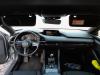 Mazda 3 Sport (BP) 2.0 SkyActiv-X M Hybrid 16V Solskydd
