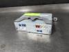 Mazda 3 Sport (BP) 2.0 SkyActiv-X M Hybrid 16V Navigeringsmodul