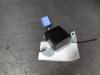 Mazda 3 Sport (BP) 2.0 SkyActiv-X M Hybrid 16V GPS-antenn