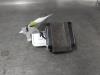 Mazda 3 Sport (BP) 2.0 SkyActiv-X M Hybrid 16V Antenn (diverse)
