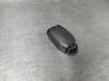 Mazda 3 Sport (BP) 2.0 SkyActiv-X M Hybrid 16V Regnsensor