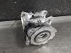 Mazda 3 Sport (BP) 2.0 SkyActiv-X M Hybrid 16V Dynamo