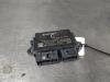 Mazda 3 Sport (BP) 2.0 SkyActiv-X M Hybrid 16V PDC-modul