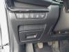 Mazda 3 Sport (BP) 2.0 SkyActiv-X M Hybrid 16V Brytare (diverse)