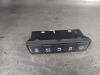 Mazda 3 Sport (BP) 2.0 SkyActiv-X M Hybrid 16V PDC-brytare