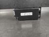 Mazda 3 Sport (BP) 2.0 SkyActiv-X M Hybrid 16V Modul (diverse)