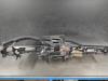 Mazda 3 Sport (BP) 2.0 SkyActiv-X M Hybrid 16V Höger airbag (instrumentbräda)