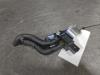 Mazda 3 Sport (BP) 2.0 SkyActiv-X M Hybrid 16V Sensor (övriga)