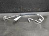 Mazda 3 Sport (BP) 2.0 SkyActiv-X M Hybrid 16V Luftkonditioneringsledning