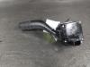 Mazda 3 Sport (BP) 2.0 SkyActiv-X M Hybrid 16V Torkarbrytare