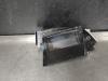Mazda 3 Sport (BP) 2.0 SkyActiv-X M Hybrid 16V Head-up-display (HUD)