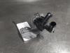 Mazda 3 Sport (BP) 2.0 SkyActiv-X M Hybrid 16V Extra vattenpump