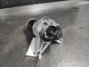 Mazda 3 Sport (BP) 2.0 SkyActiv-X M Hybrid 16V Startmotor