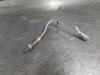 Mazda 3 Sport (BP) 2.0 SkyActiv-X M Hybrid 16V Lambdasond
