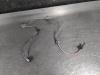 Mazda 3 Sport (BP) 2.0 SkyActiv-X M Hybrid 16V ABS-sensor