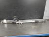 Mazda 3 Sport (BP) 2.0 SkyActiv-X M Hybrid 16V Styrbox