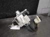 Mazda 3 Sport (BP) 2.0 SkyActiv-X M Hybrid 16V Bromsservo