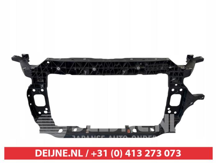 Nya Front Hyundai Bayon Pris € 119,71 Inklusive moms erbjuds av V.Deijne Jap.Auto-onderdelen BV