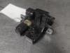 Nissan Qashqai (J10) 2.0 16V 4x4 Schließmechanik Heckklappe