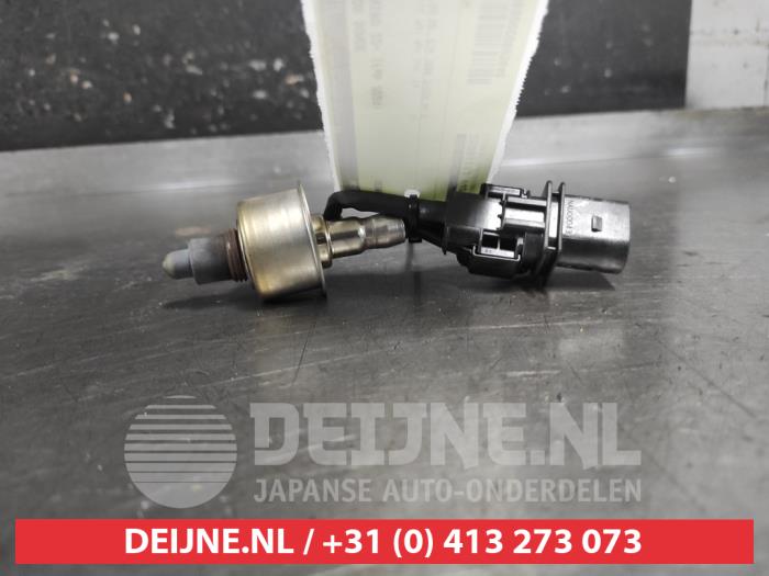 Used Lambda probe Kia Niro II (SG2) 1.6 GDI Plug-in Hybrid Price € 50,00 Margin scheme offered by V.Deijne Jap.Auto-onderdelen BV