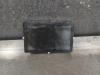 Nissan Qashqai (J10) 2.0 16V 4x4 Navigation Display