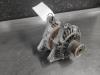 Nissan Qashqai (J10) 2.0 16V 4x4 Dynamo