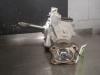 Nissan Qashqai (J10) 2.0 16V 4x4 Transfergetriebe 4x4